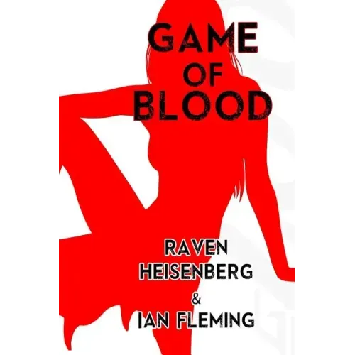 Game of Blood