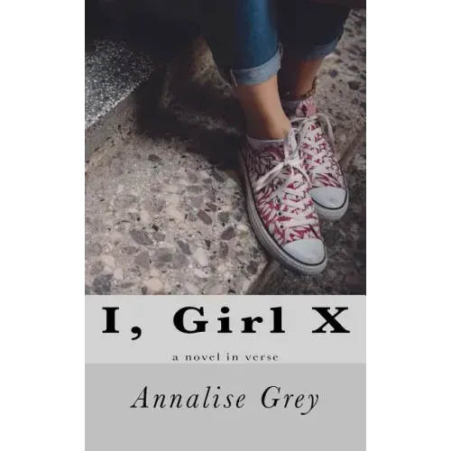 I, Girl X