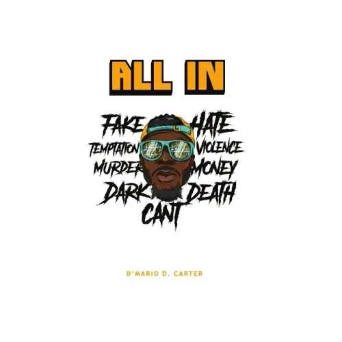 All in