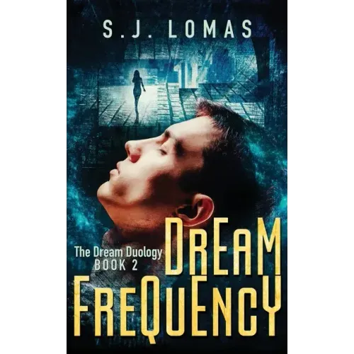 Dream Frequency
