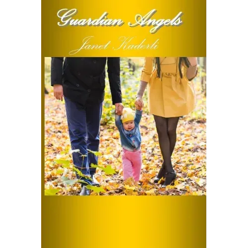Guardian Angels