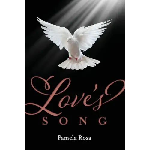 Love's Song