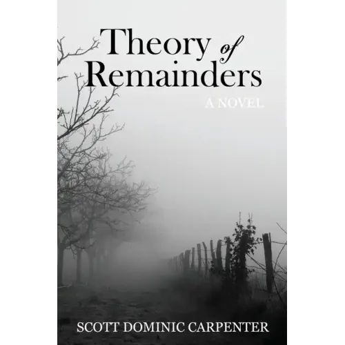 Theory of Remainders