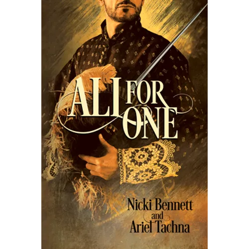 All for One