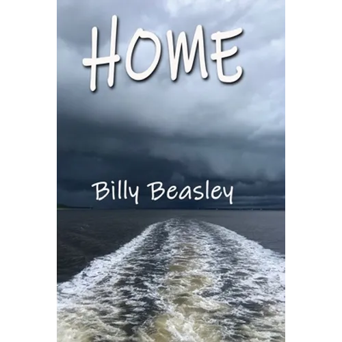 Home