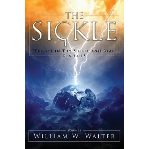 The Sickle