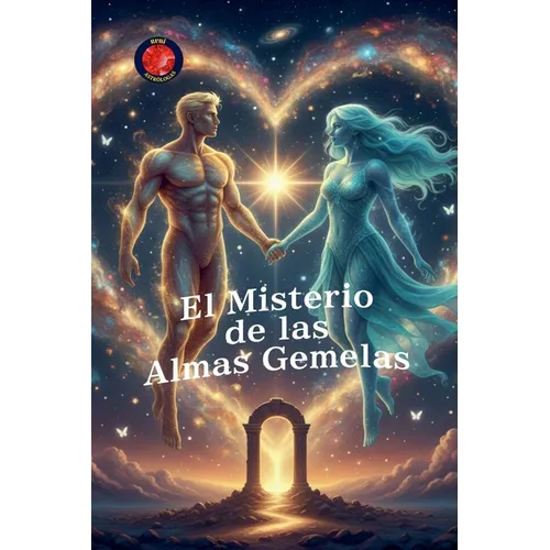 El Misterio de las Almas Gemelas