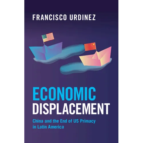 Economic Displacement