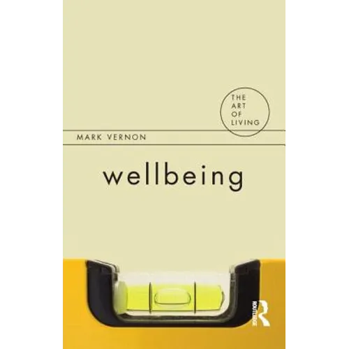 Wellbeing