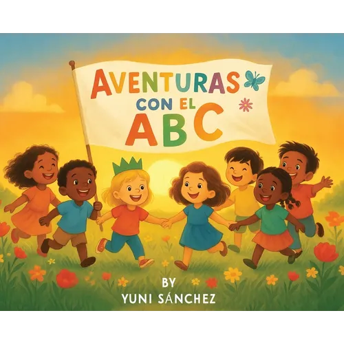 Aventuras Con El ABC