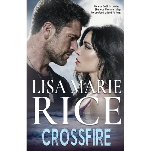 Crossfire