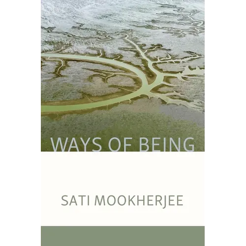 Ways of Being