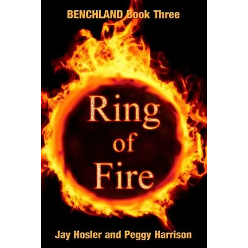 Ring of Fire