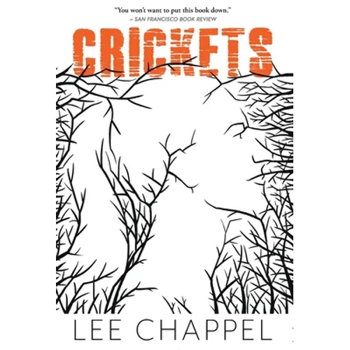 Crickets