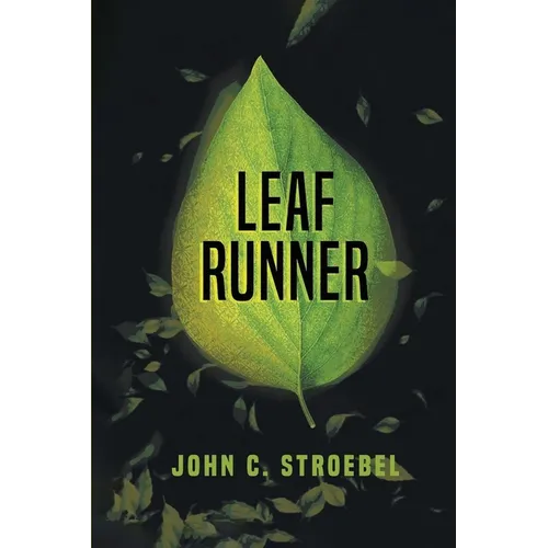 Leaf Runner