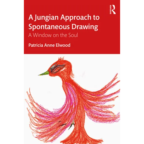 A Jungian Approach to Spontaneous Drawing: A Window on the Soul