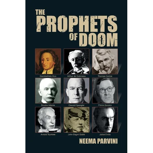 The Prophets of Doom