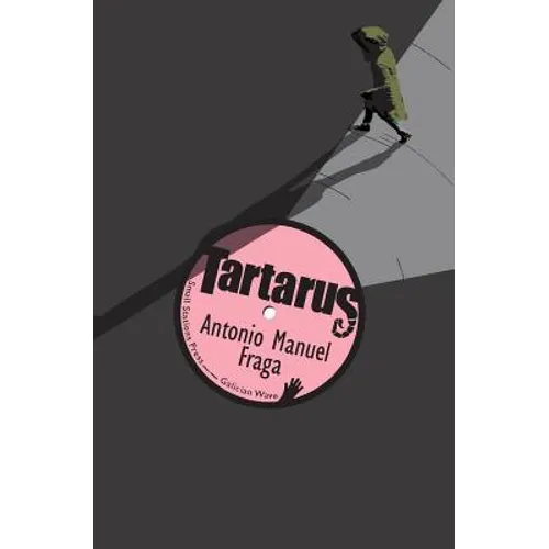 Tartarus