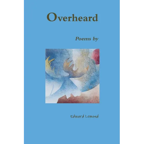 Overheard