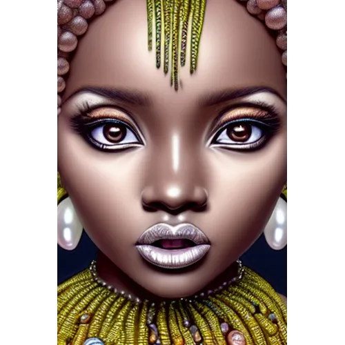 Eyes to the Soul