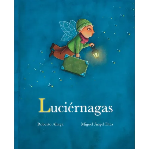 Luciérnagas (Fireflies)