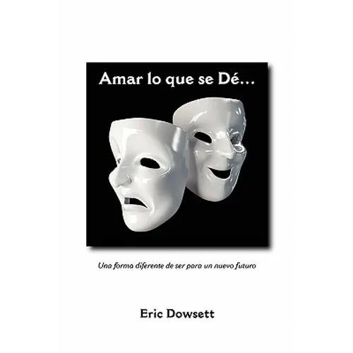 Amar Lo Que Se Dé