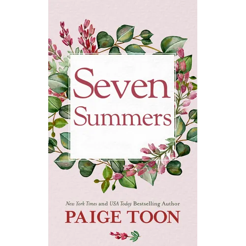 Seven Summers