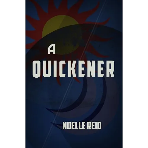 A Quickener