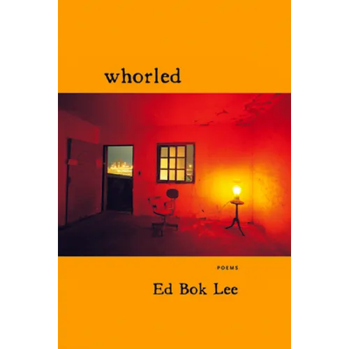 Whorled