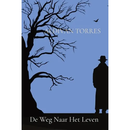 De Weg Naar Het Leven