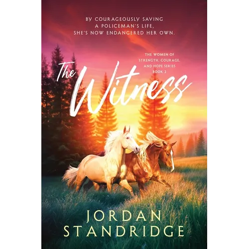 The Witness