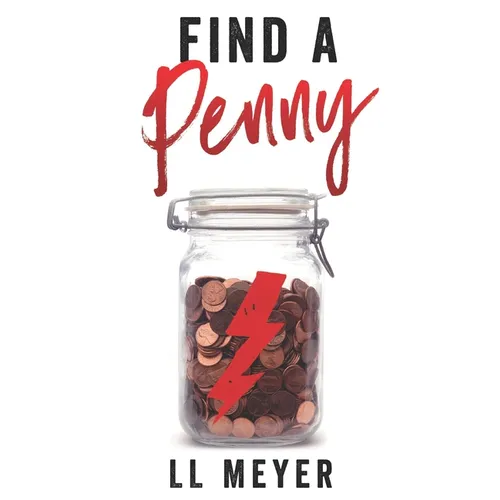 Find a Penny