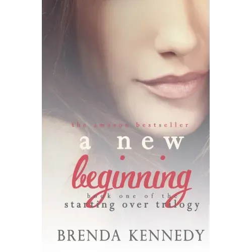A New Beginning