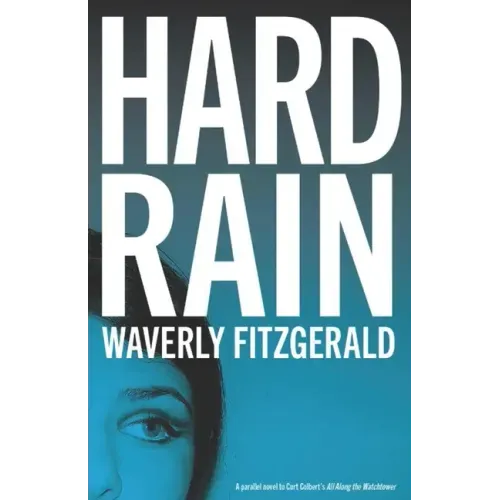 Hard Rain