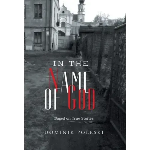 In the Name of God