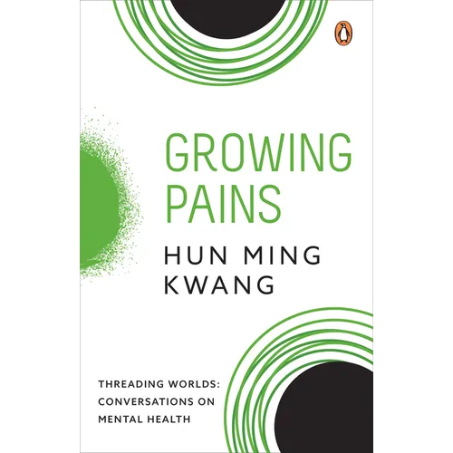 Growing Pains