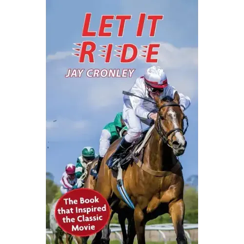 Let It Ride
