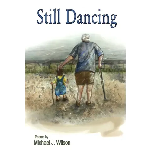 Still Dancing