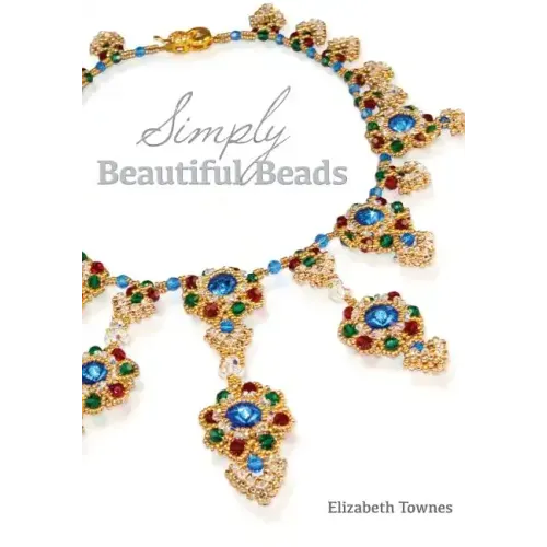 Simply Beautiful Beads