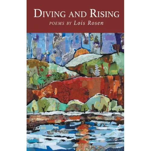 Diving and Rising