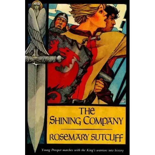 The Shining Company