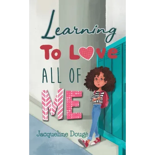 Learning to Love All of Me