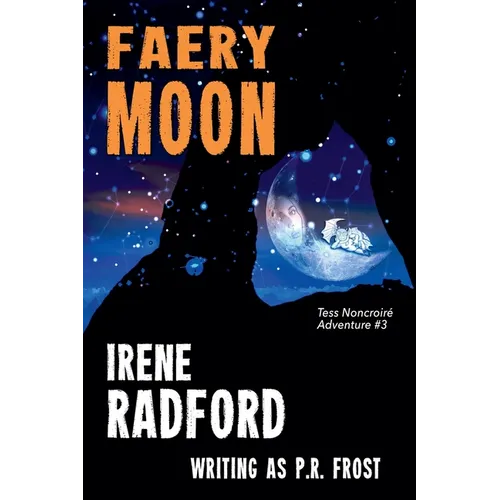 Faery Moon