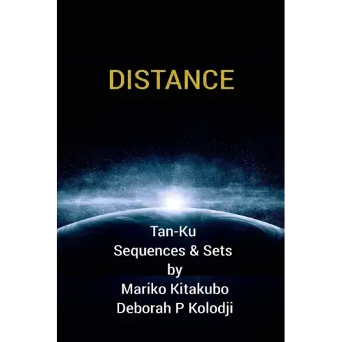 Distance