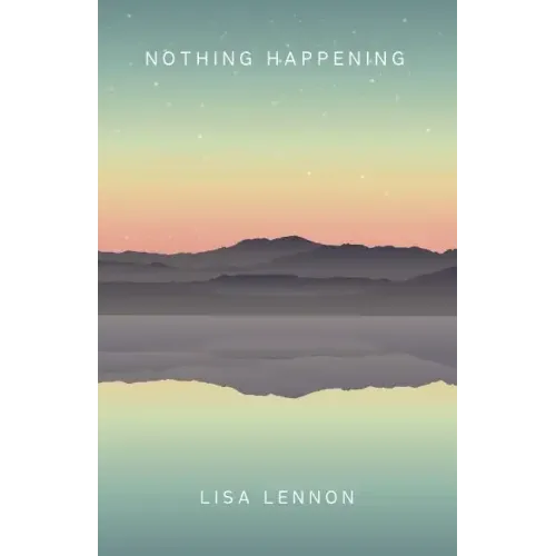 Nothing Happening