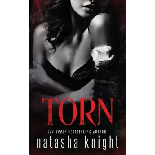 Torn