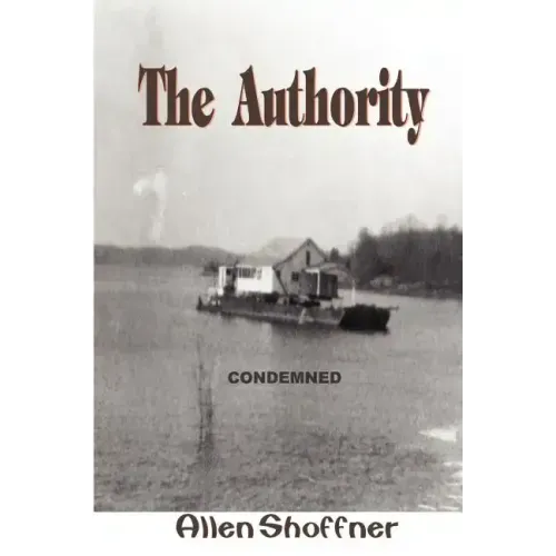 The Authority