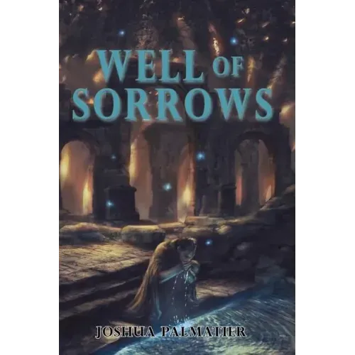 Well of Sorrows