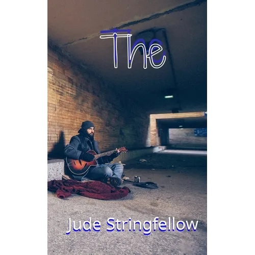 The