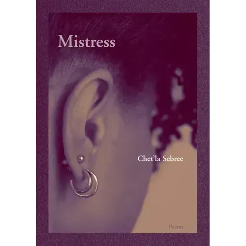 Mistress
